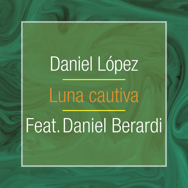 Luna Cautiva
