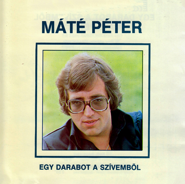 Egy darabot a szívemből cover art