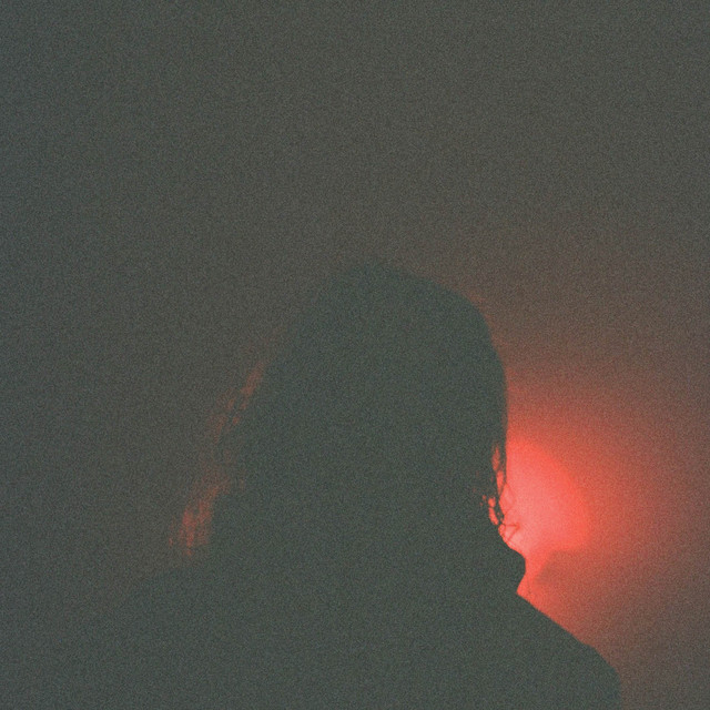 When The Night Comes In cover