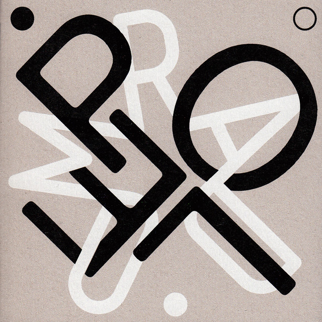 Radom - Album by Pole Radom | Spotify