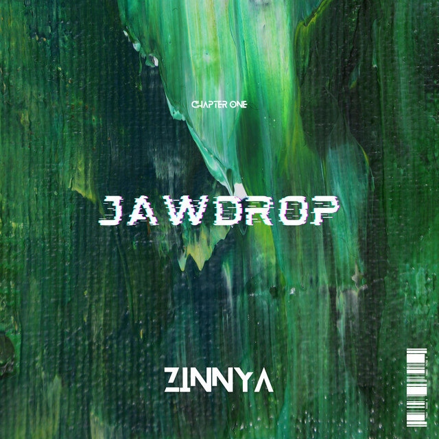 ZINNYA
