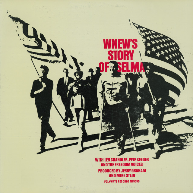 WNEW's Story of Selma - Compilation by Various Artists | Spotify