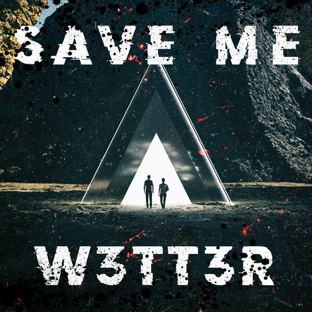 Save Me
