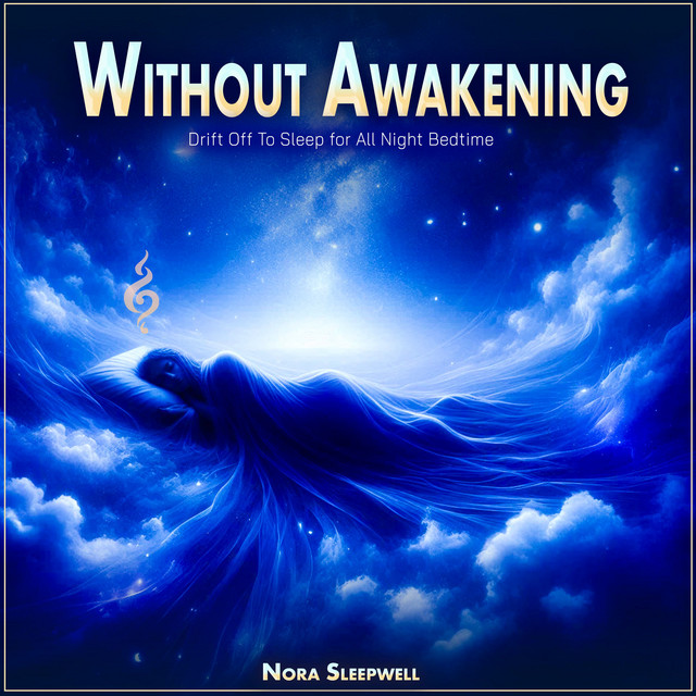 Nora Sleepwell