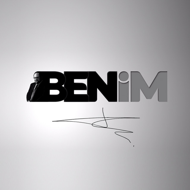 Benim Siyasetim (Belgesel Orjinal Müzikleri) cover art