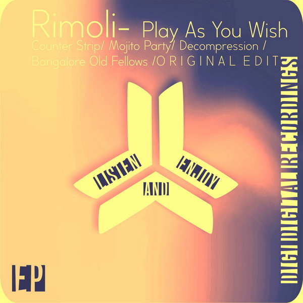 Rimoli