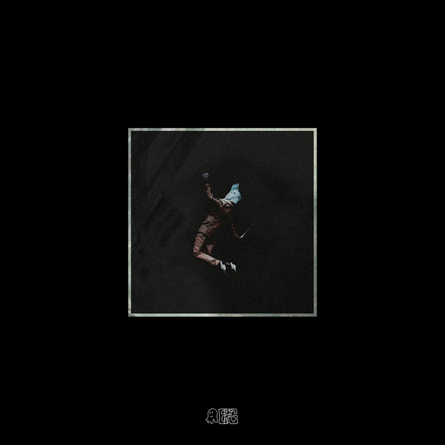 Memento cover art