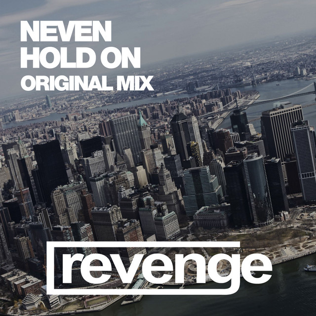 Hold On - Single by Neven | Spotify