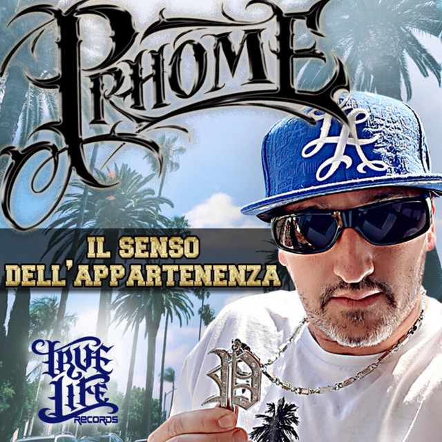 Il senso dell'appartenenza