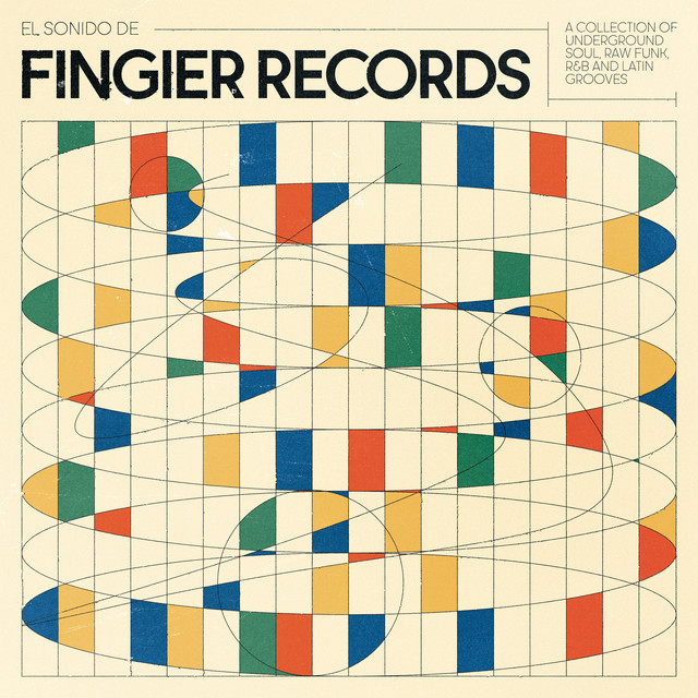 Sunglasses After Dark by The Kevin Fingier Collective