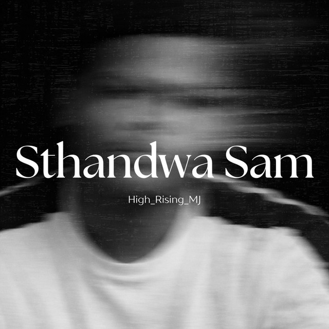 Sthandwa Sam