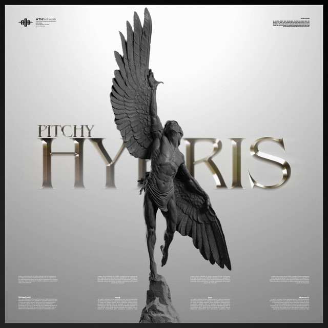 Hybris
