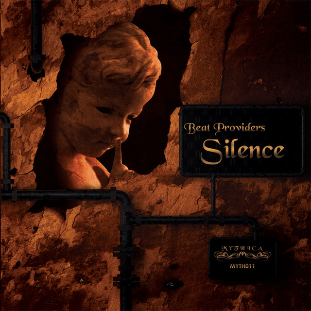 Silence cover