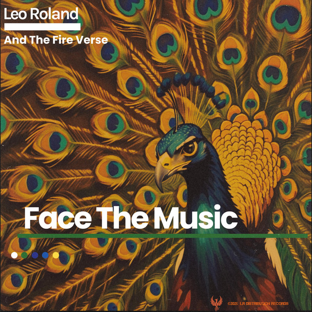 Face The Music