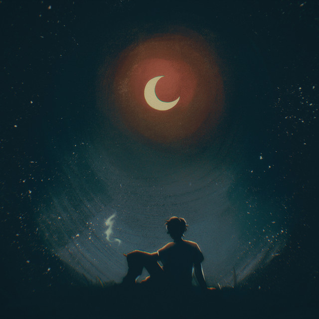 Decírtelo cover art