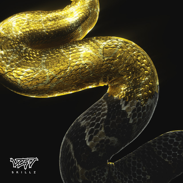 Mutatis cover art