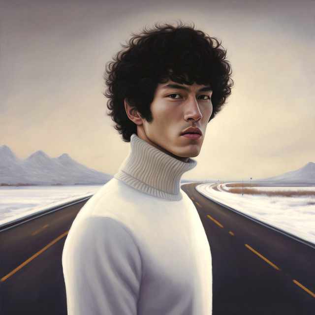 Drive - Single by ZIMA | Spotify