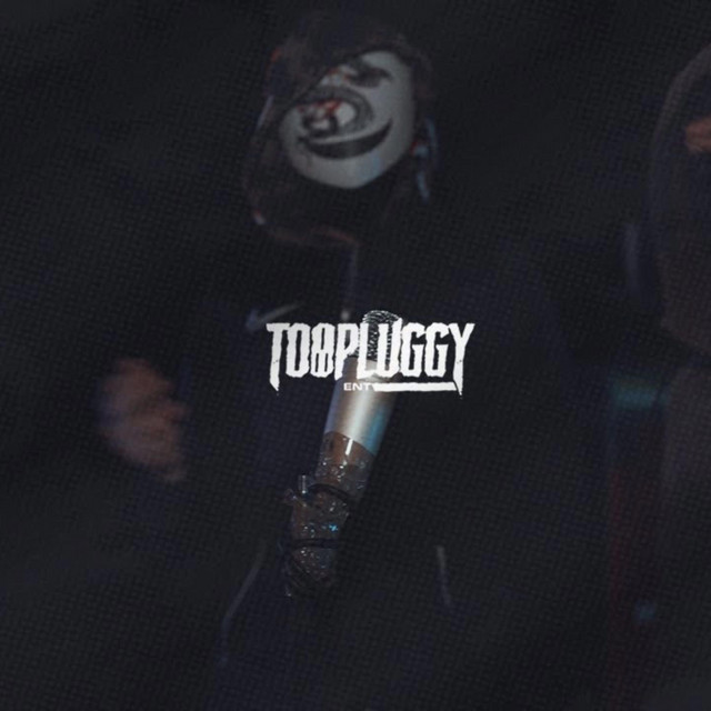 #PlugTalk cover art
