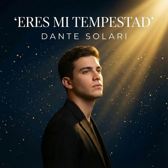 dante solari