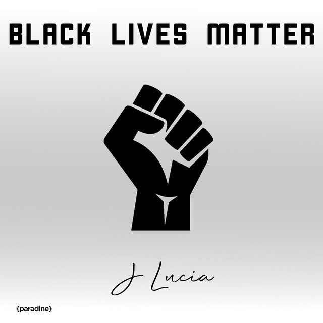 Black Lives Matter