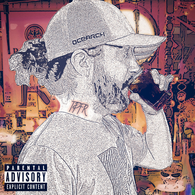 Million Seventy Bars - Single by JVTree | Spotify