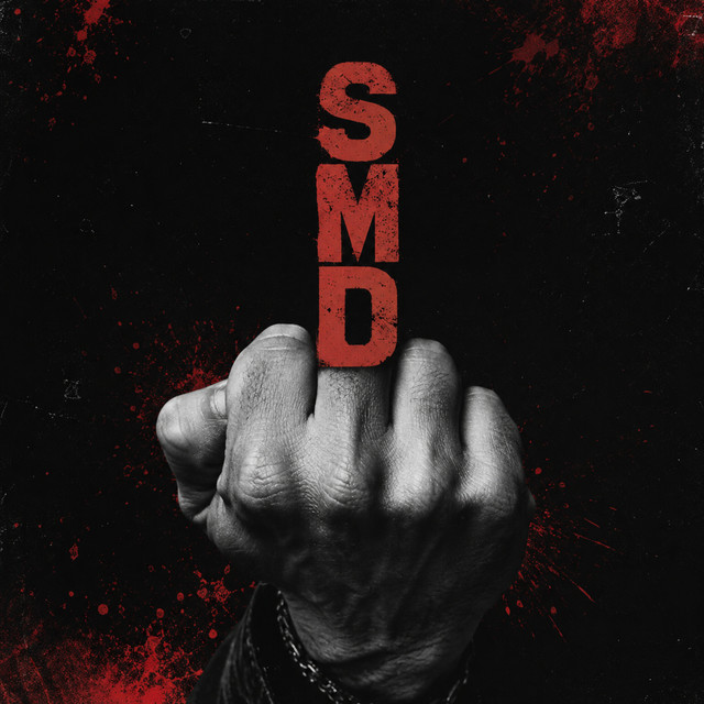 Smd