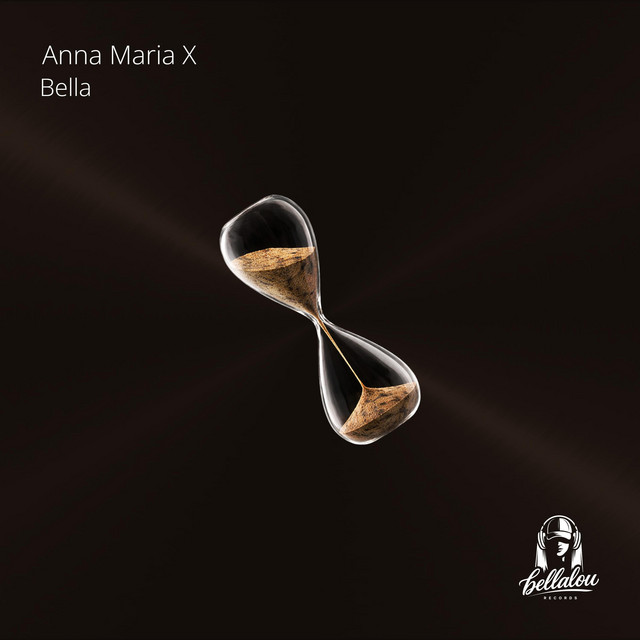 Bella cover