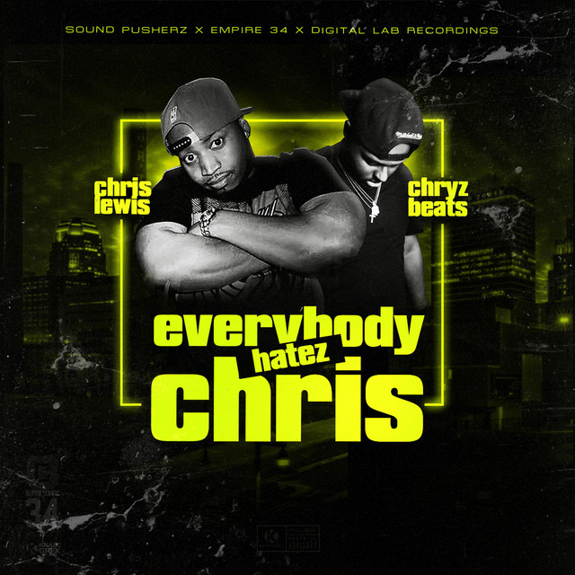Can't Get Enough cover art
