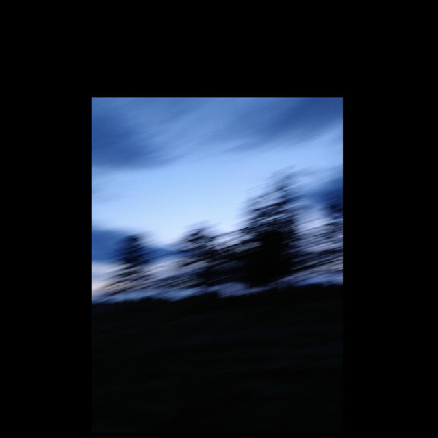 Collisions, Pt. 1 (single)