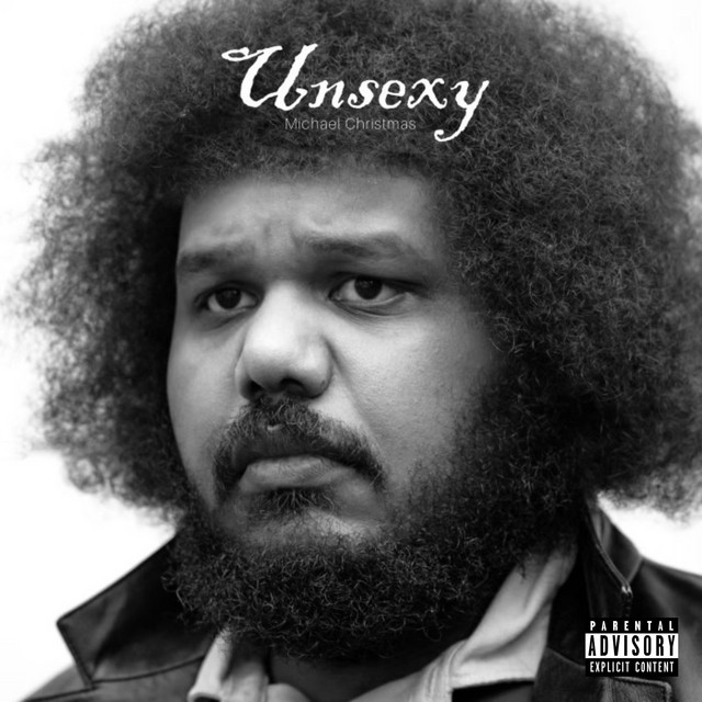 Unsexy