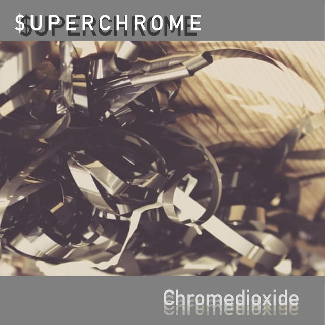 $uperchrome Photo