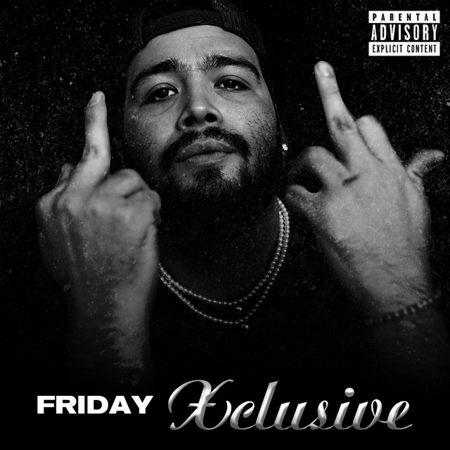 Friday