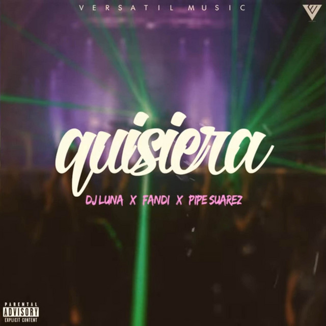 Quisiera