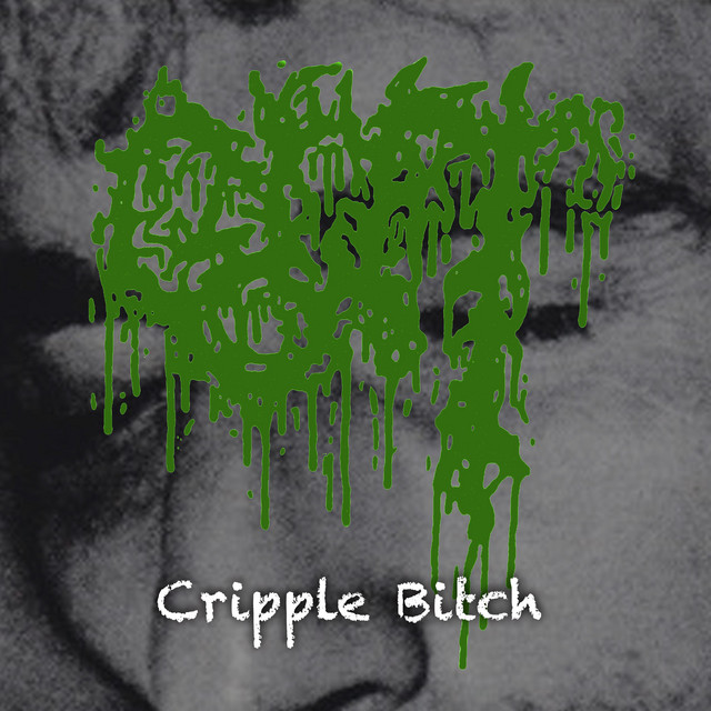 Cripple Bitch