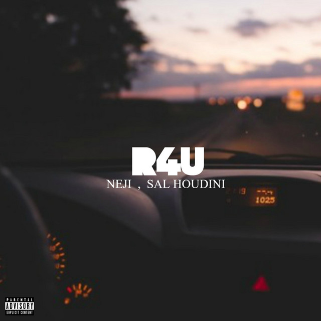 R4u