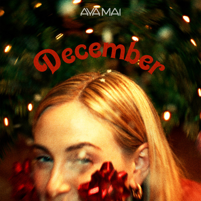 December