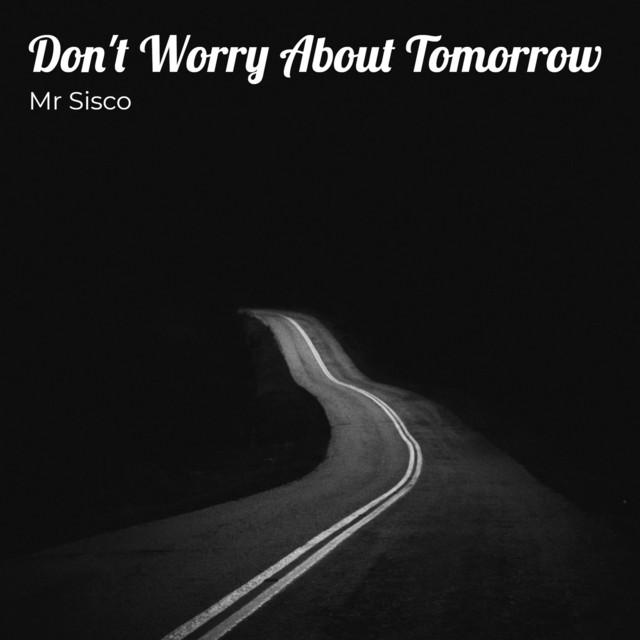Mr. Sicc Photo