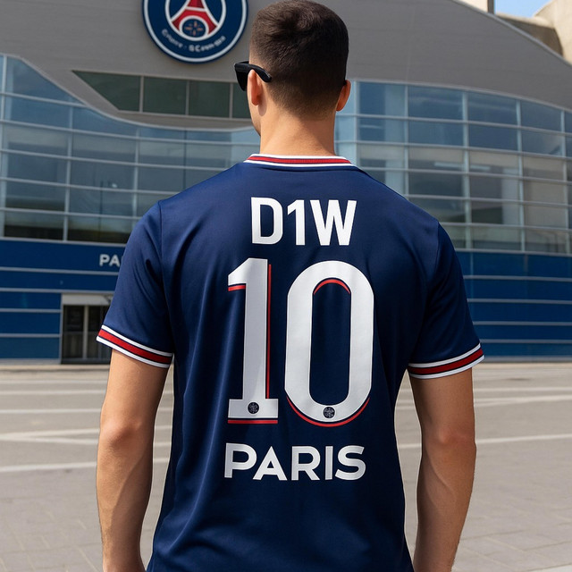 D1W