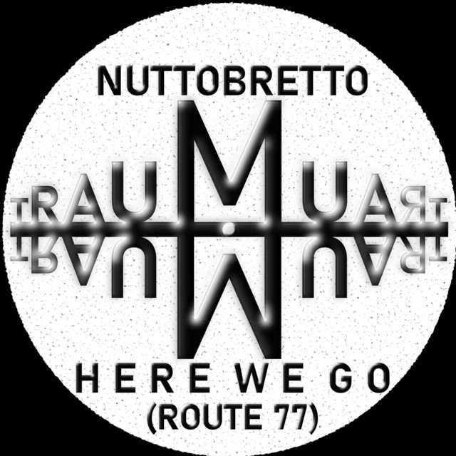 Nuttobretto