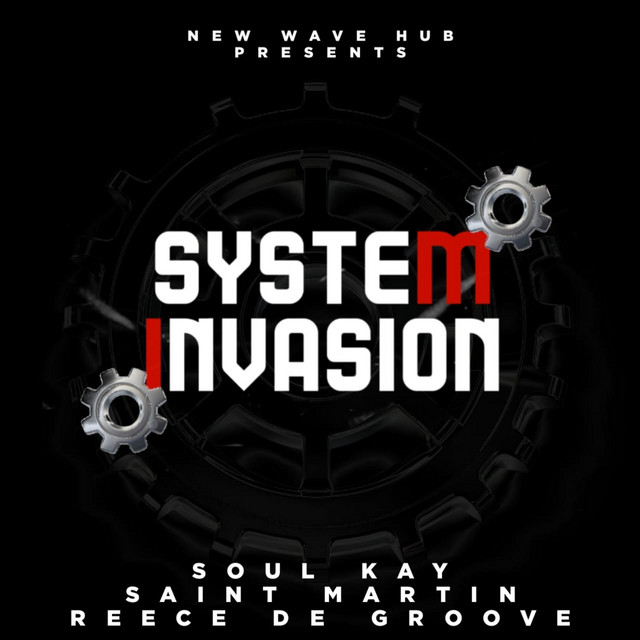 System Jive