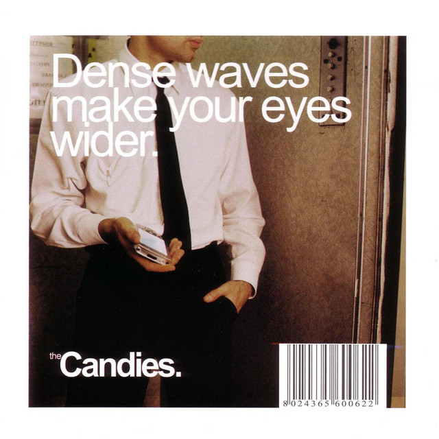 Candies