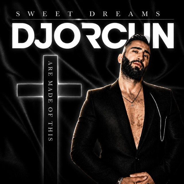 Sweet Dreams - Extended