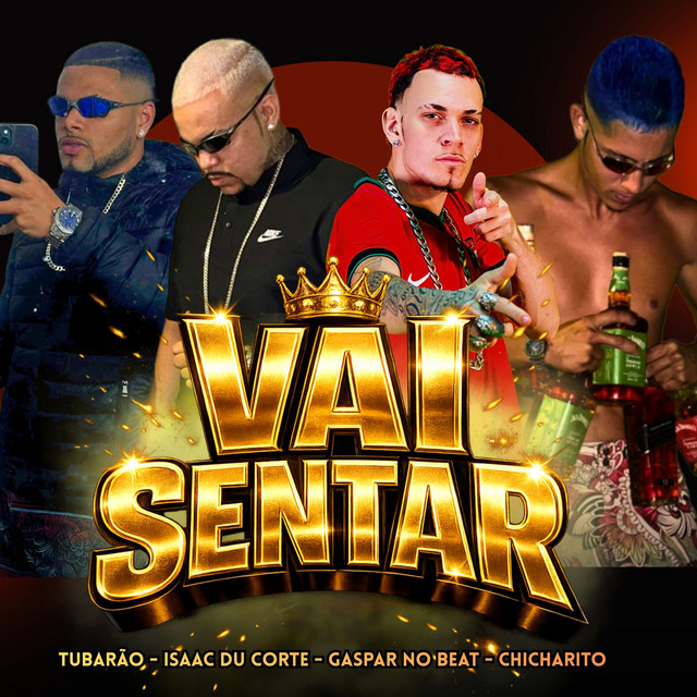 Vai Sentar