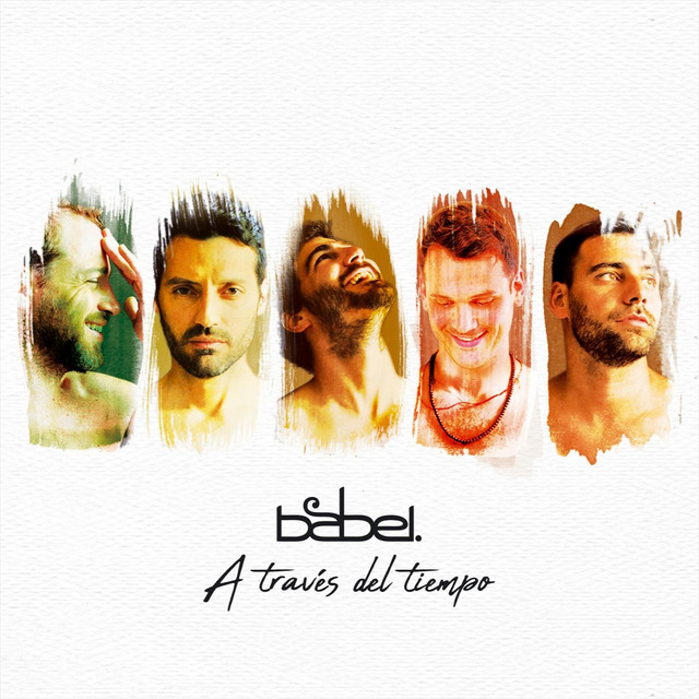 Babel | Spotify