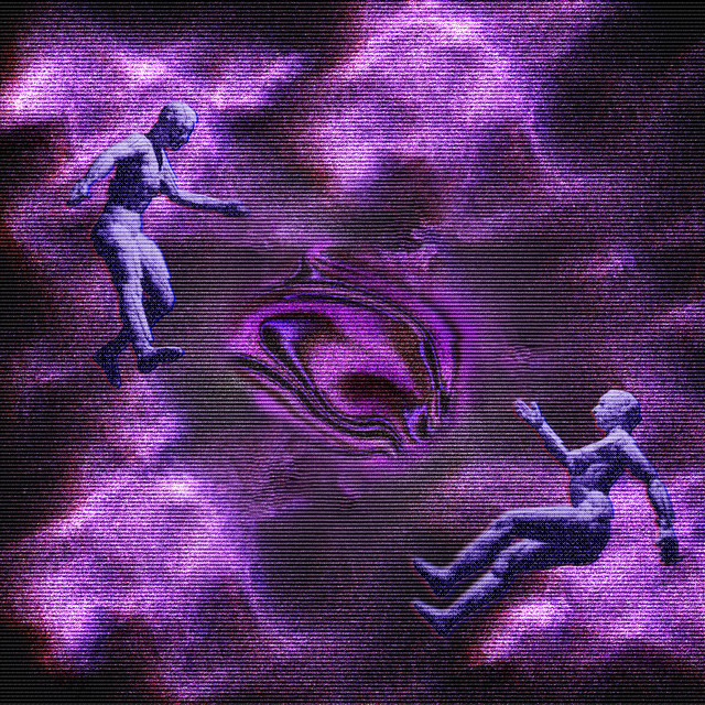 Spark