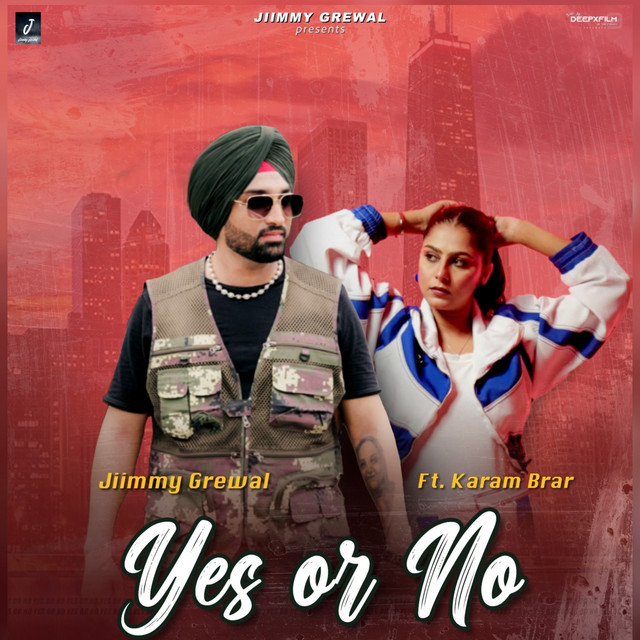 YES OR NO