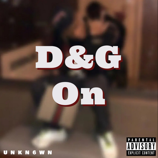D&G On