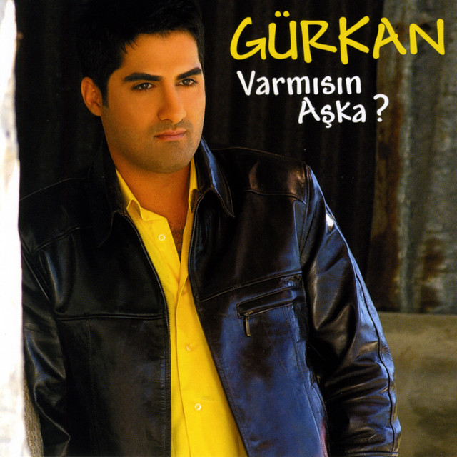 Varmisin Aska cover art