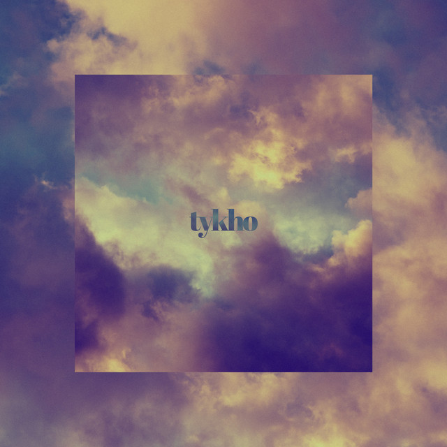 Ears cover art
