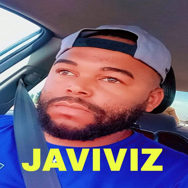 ranfi sosa